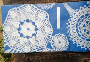 imagem_4