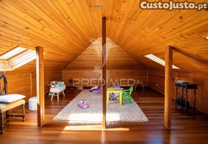 imagem_33