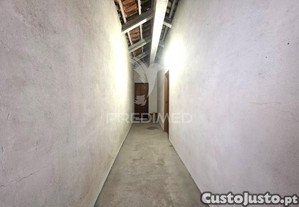 imagem_29