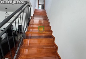 imagem_11