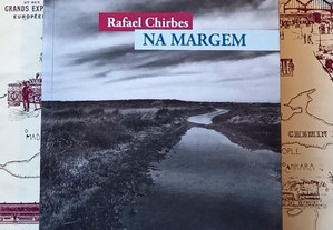 Rafael Chirbes, "Na Margem"