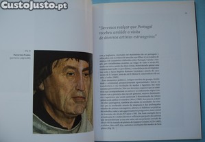imagem_5
