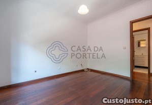 imagem_34