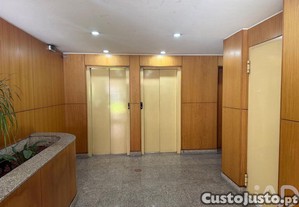 imagem_16