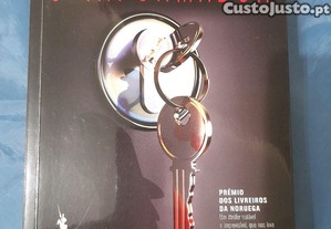 imagem_1
