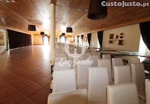 imagem_10