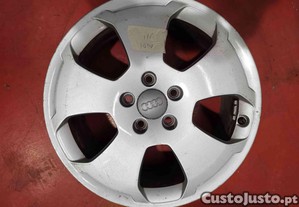 imagem_1
