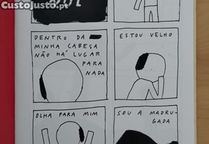 imagem_4