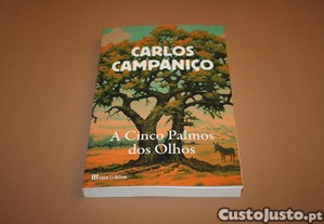 imagem_1