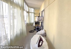 imagem_10