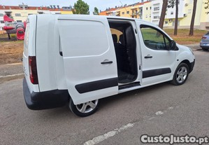 imagem_6