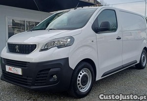 Peugeot Expert 16Hdi L2 H1