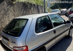 imagem_7