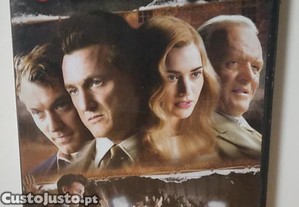 imagem_2