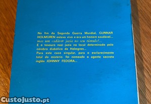 imagem_2