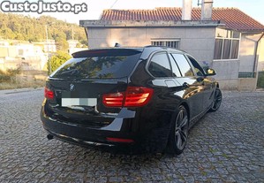 imagem_10