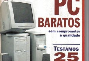 imagem_8