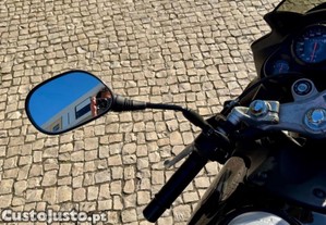 imagem_22