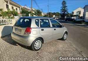 imagem_6