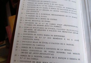 imagem_7