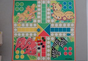 imagem_2