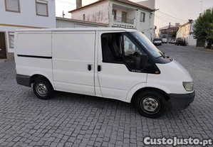 imagem_3