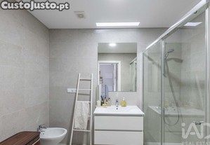 imagem_11