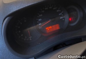 imagem_7