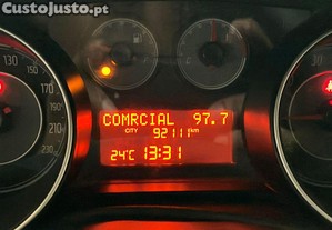 imagem_22