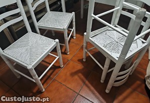 imagem_5