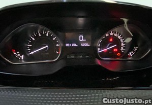 imagem_12