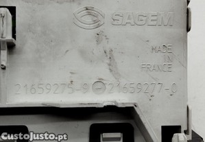 imagem_7
