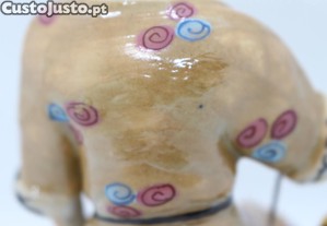 imagem_10