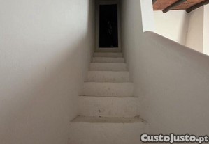 imagem_22