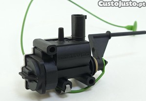 Pistola Raquete Combustivel Bmw 1 Coup (E82)