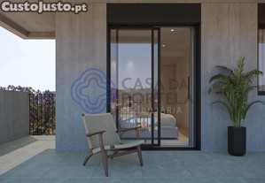 imagem_22