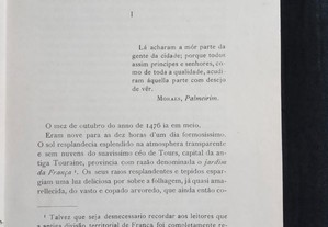 imagem_4