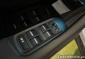 imagem_36