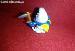 imagem_4