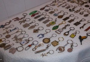 imagem_8