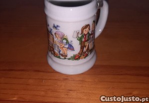 imagem_5