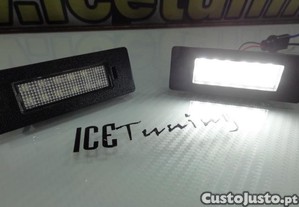 imagem_17