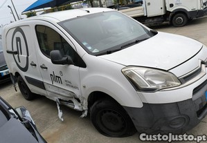 imagem_11