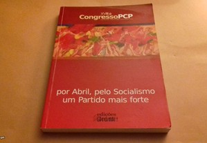 18º Congresso do PCP