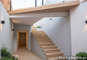imagem_10