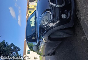 MINI One 1.2 turbo - 17