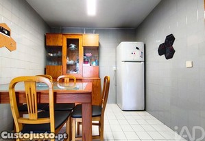 imagem_14