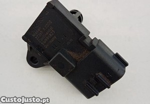 Sensor Nissan Micra Iii (K12)