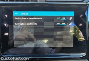 imagem_25