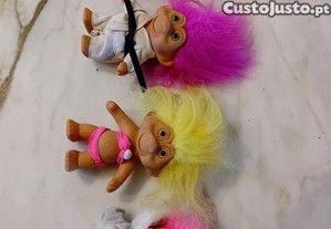 imagem_7